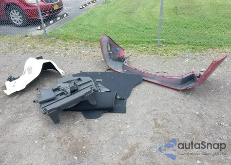 2016 Toyota Prius Three из США, поврежденный, VIN JTDKARFU5G3502449